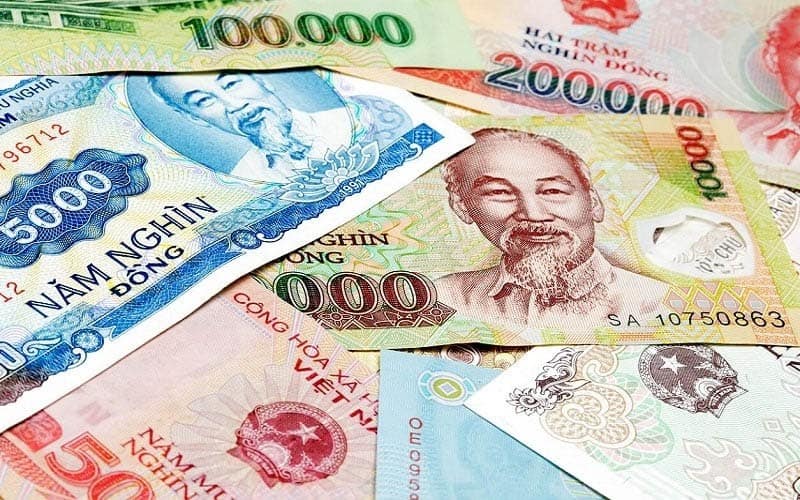 Cơ quan, tổ chức thực hiện sao, chụp hình ảnh tiền Việt Nam cần đáp ứng những nguyên tắc nào?